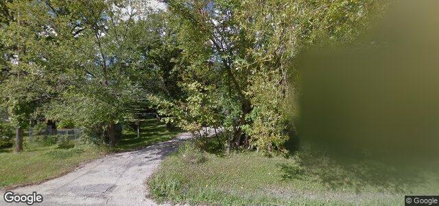 Larawan ng 5411 Rannock Avenue sa Winnipeg, Manitoba