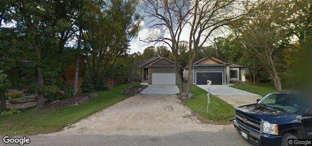 Larawan ng 5415 Rannock Avenue sa Winnipeg, Manitoba