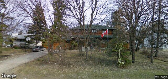 Larawan ng 5417 Rannock Avenue sa Winnipeg, Manitoba