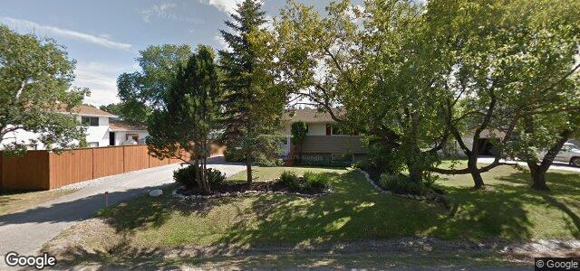 Larawan ng 5418 Rannock Avenue sa Winnipeg, Manitoba