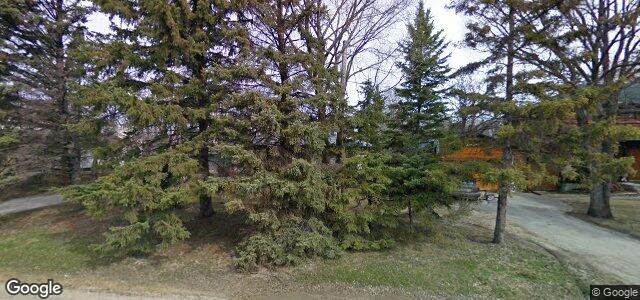 Larawan ng 5421 Rannock Avenue sa Winnipeg, Manitoba