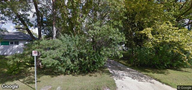 Larawan ng 543 Greenbrier Avenue sa Winnipeg, Manitoba