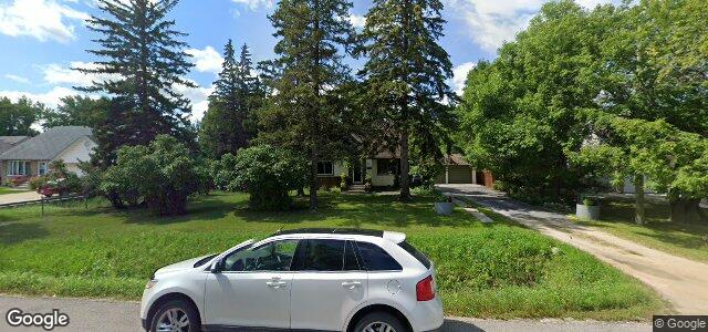 Larawan ng 544 Harstone Road sa Winnipeg, Manitoba