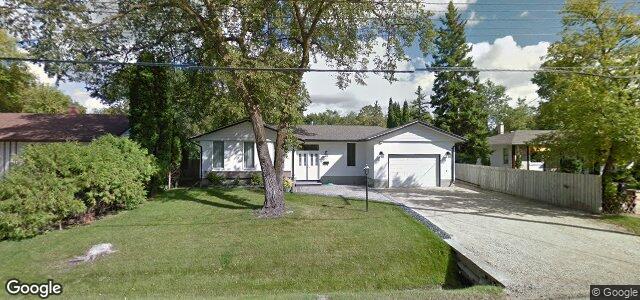 Larawan ng 547 Pepperloaf Crescent sa Winnipeg, Manitoba