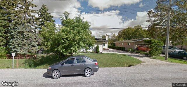 Larawan ng 555 Pepperloaf Crescent sa Winnipeg, Manitoba