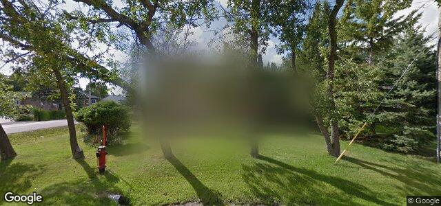 Larawan ng 556 Greenbrier Avenue sa Winnipeg, Manitoba