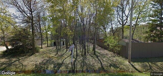 Larawan ng 5566 Betsworth Avenue sa Winnipeg, Manitoba