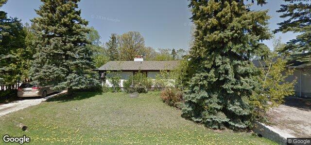 Larawan ng 5567 Betsworth Avenue sa Winnipeg, Manitoba