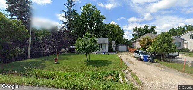 Larawan ng 564 Harstone Road sa Winnipeg, Manitoba