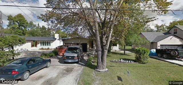 Larawan ng 565 Pepperloaf Crescent sa Winnipeg, Manitoba