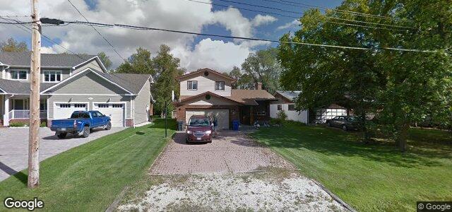 Photo of 57 Miramar Road in Winnipeg, Manitoba
