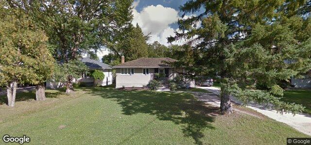 Larawan ng 57 Vanscoy Road sa Winnipeg, Manitoba