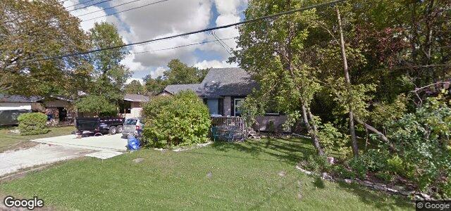 Larawan ng 571 Pepperloaf Crescent sa Winnipeg, Manitoba