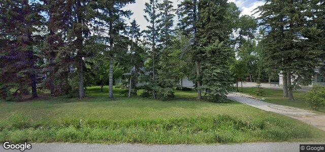 Larawan ng 572 Harstone Road sa Winnipeg, Manitoba