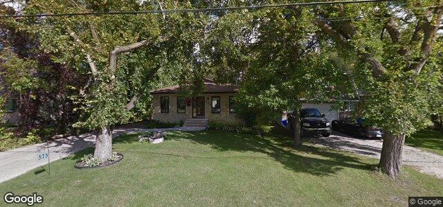 Larawan ng 575 Pepperloaf Crescent sa Winnipeg, Manitoba