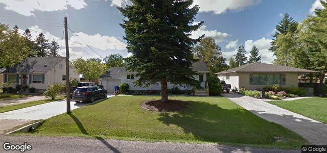 Larawan ng 576 Pepperloaf Crescent sa Winnipeg, Manitoba