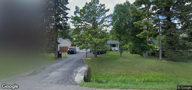 Larawan ng 584 Harstone Road sa Winnipeg, Manitoba