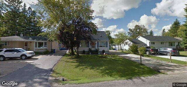 Larawan ng 584 Pepperloaf Crescent sa Winnipeg, Manitoba