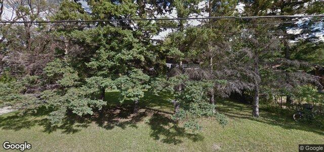 Larawan ng 587 Pepperloaf Crescent sa Winnipeg, Manitoba