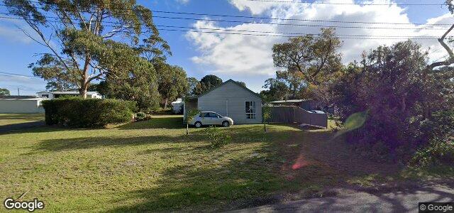 Larawan ng 59 Sanctuary Road sa Winnipeg, Manitoba