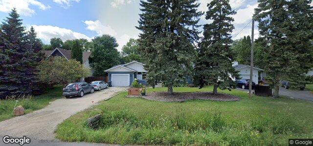 Larawan ng 590 Harstone Road sa Winnipeg, Manitoba