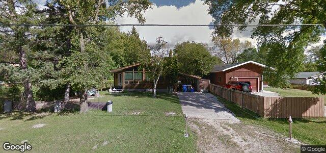 Larawan ng 591 Pepperloaf Crescent sa Winnipeg, Manitoba