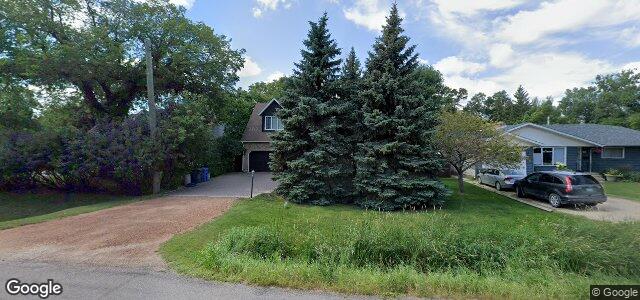 Larawan ng 596 Harstone Road sa Winnipeg, Manitoba