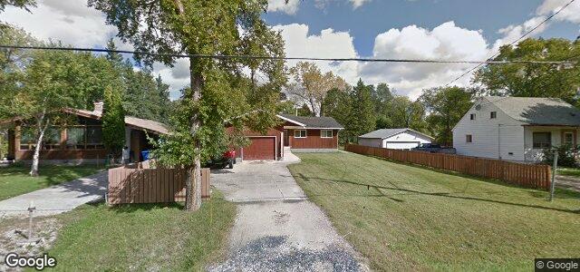 Larawan ng 599 Pepperloaf Crescent sa Winnipeg, Manitoba