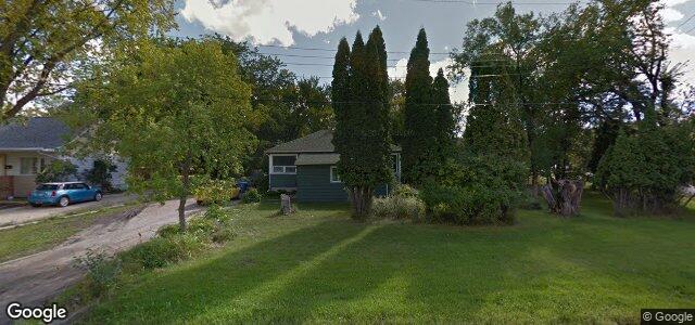 Larawan ng 6 Dunelm Lane sa Winnipeg, Manitoba