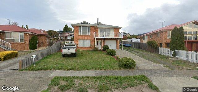 Larawan ng 6 Sanctuary Road sa Winnipeg, Manitoba