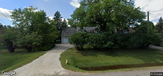 Larawan ng 602 Harstone Road sa Winnipeg, Manitoba