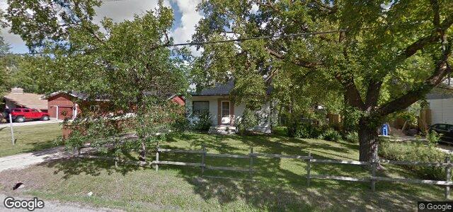 Larawan ng 605 Pepperloaf Crescent sa Winnipeg, Manitoba