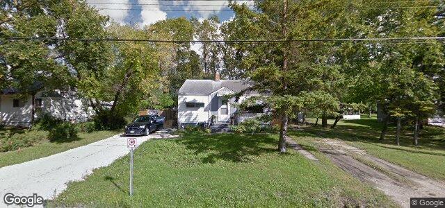 Larawan ng 607 Pepperloaf Crescent sa Winnipeg, Manitoba