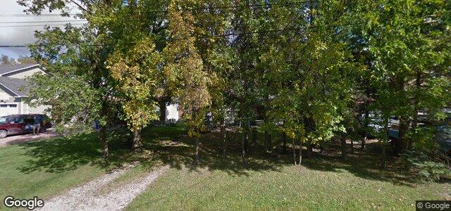 Larawan ng 61 Miramar Road sa Winnipeg, Manitoba