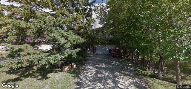 Larawan ng 61 Vanscoy Road sa Winnipeg, Manitoba