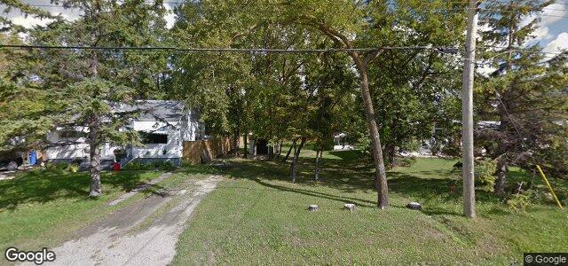 Larawan ng 611 Pepperloaf Crescent sa Winnipeg, Manitoba