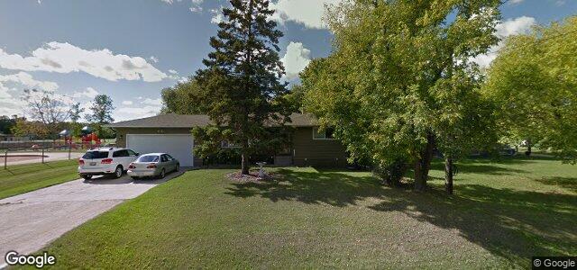 Larawan ng 616 Pepperloaf Crescent sa Winnipeg, Manitoba