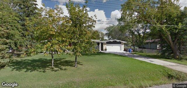 Larawan ng 617 Pepperloaf Crescent sa Winnipeg, Manitoba