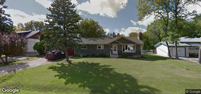 Larawan ng 62 Miramar Road sa Winnipeg, Manitoba