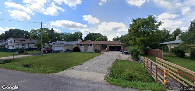 Larawan ng 620 Harstone Road sa Winnipeg, Manitoba