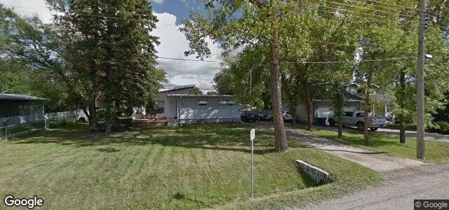 Larawan ng 627 Pepperloaf Crescent sa Winnipeg, Manitoba
