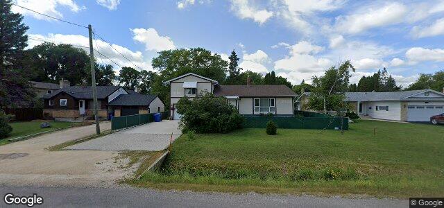 632 Harstone Road（加拿大曼尼托巴省溫尼伯市）房屋照片