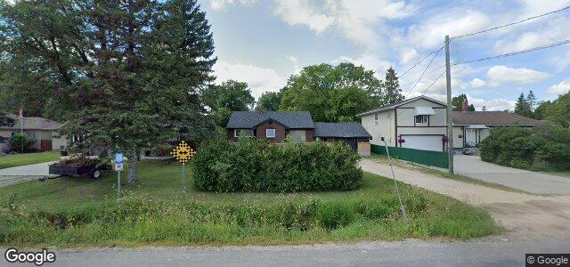 Larawan ng 634 Harstone Road sa Winnipeg, Manitoba