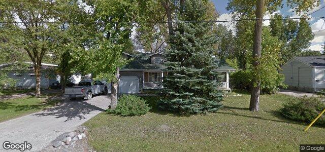 Larawan ng 635 Pepperloaf Crescent sa Winnipeg, Manitoba