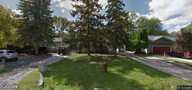 Larawan ng 64 Miramar Road sa Winnipeg, Manitoba