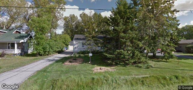 641 Pepperloaf Crescent（加拿大曼尼托巴省溫尼伯市）房屋照片