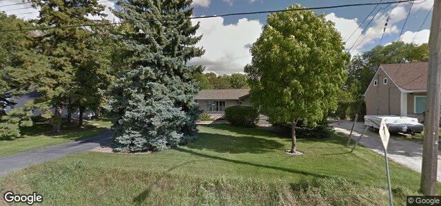 Larawan ng 647 Pepperloaf Crescent sa Winnipeg, Manitoba