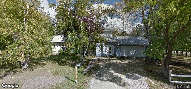 Larawan ng 65 Vanscoy Road sa Winnipeg, Manitoba