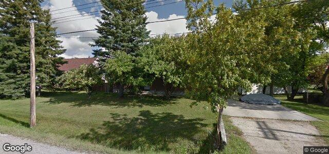 Larawan ng 657 Pepperloaf Crescent sa Winnipeg, Manitoba