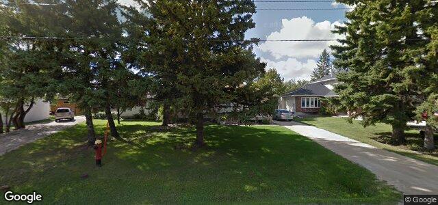 Larawan ng 66 Vanscoy Road sa Winnipeg, Manitoba